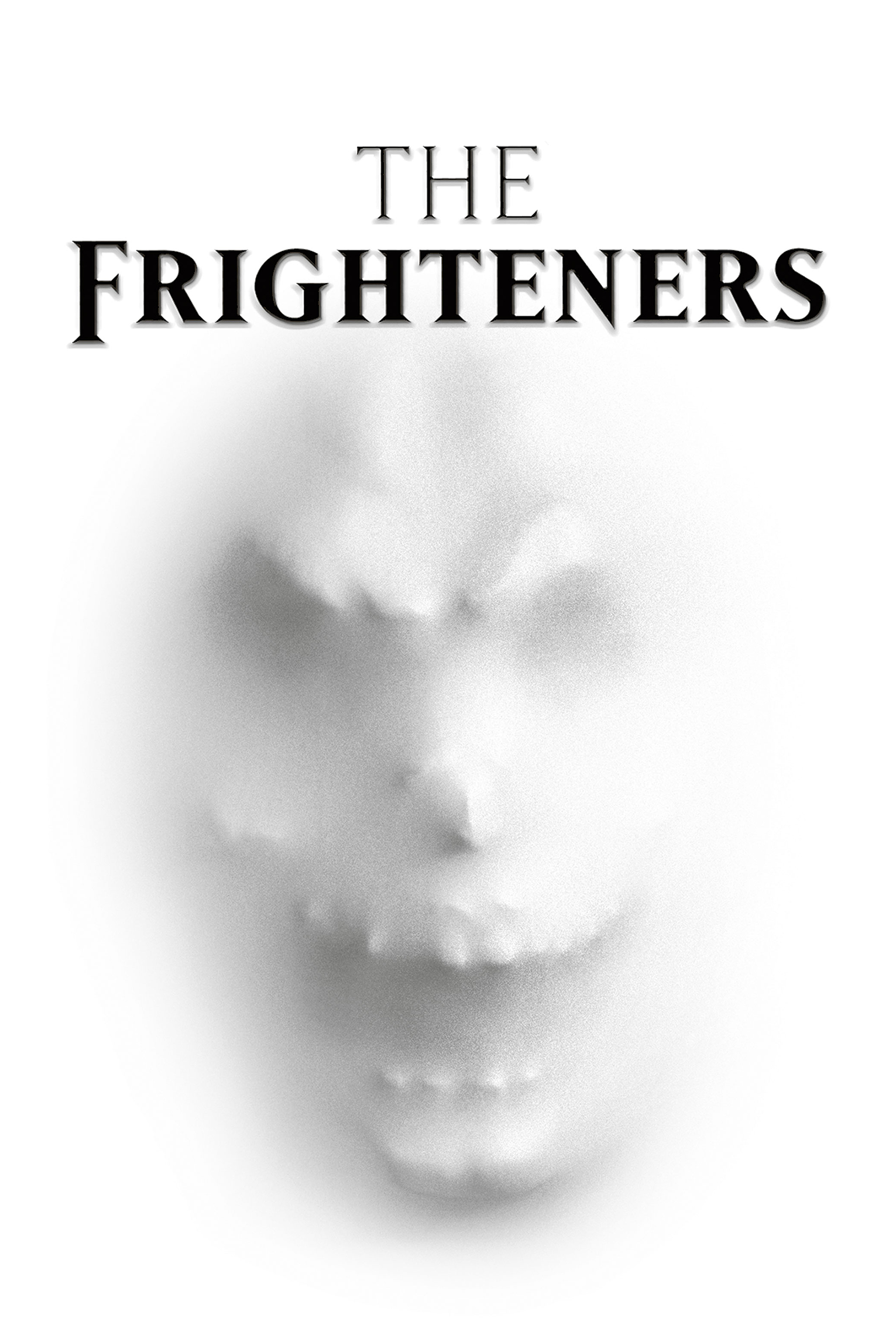 The Frighteners (1996) [288509] (A1708528890) [[Movies]] --Plex--